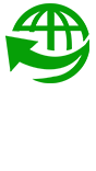種植轉(zhuǎn)型